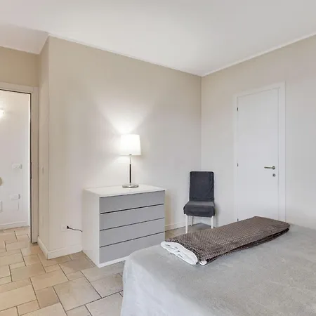 Appartamento Residential Complex With Panoramic Views In