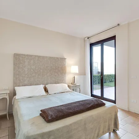 Appartamento Residential Complex With Panoramic Views In