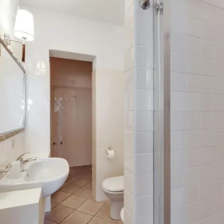 Residential Complex With Panoramic Views In *