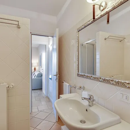 Appartamento Residential Complex With Panoramic Views In *